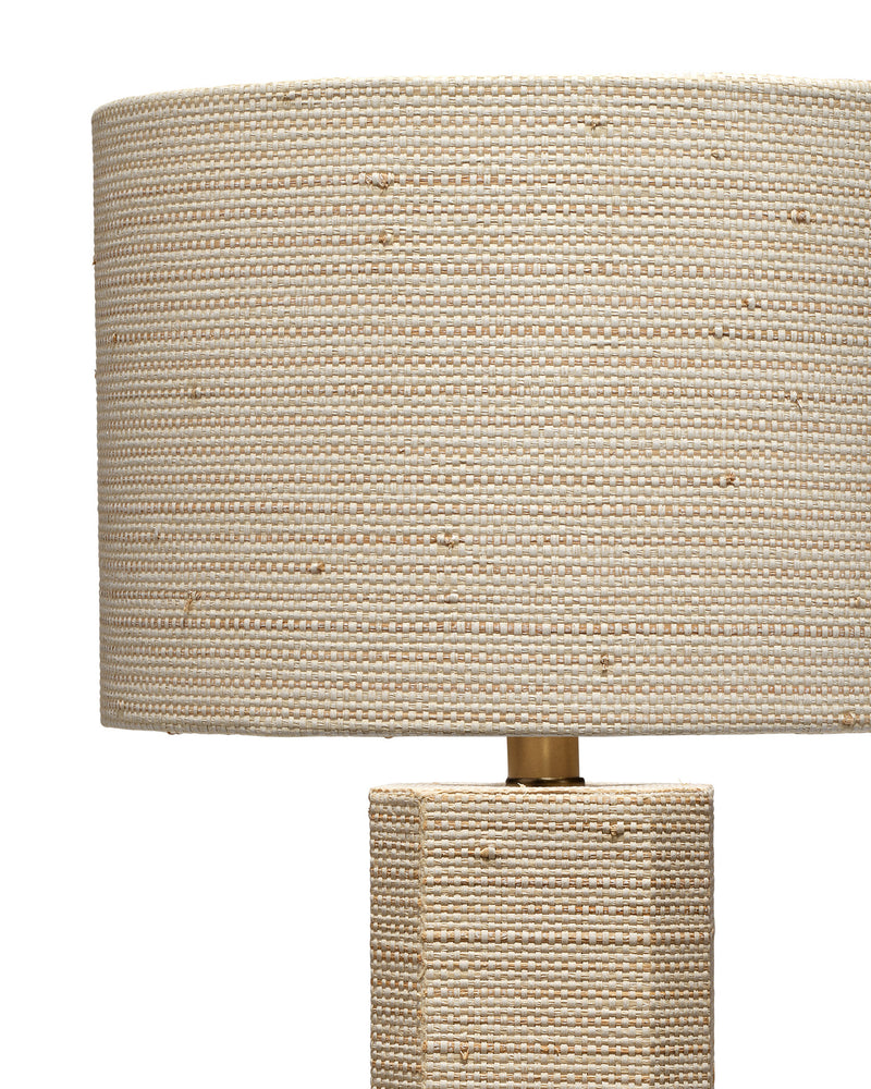 haisley table lamp