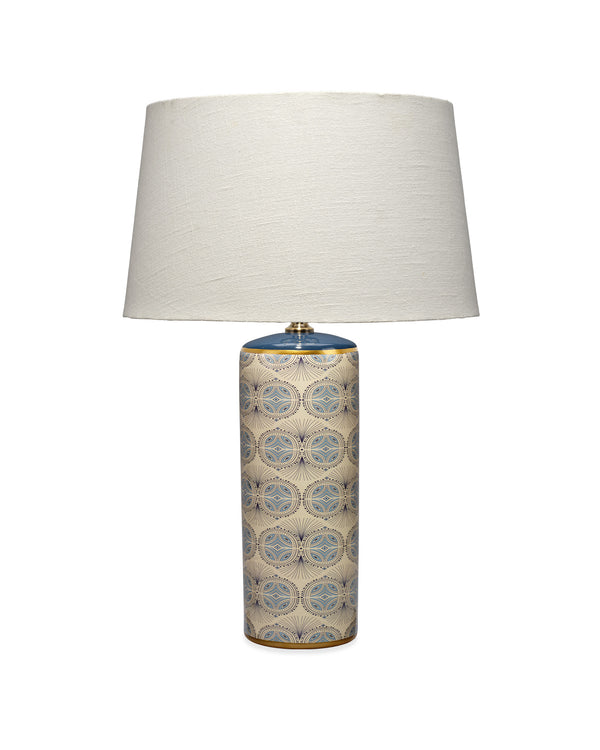 Harlequin Table Lamp