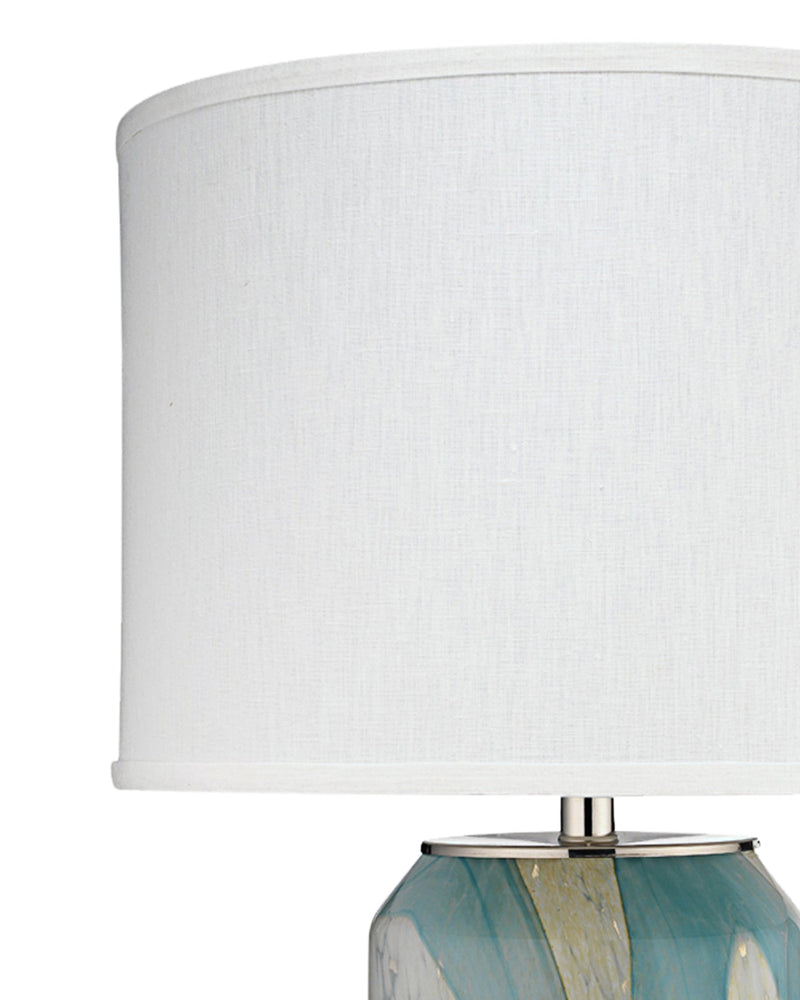 featured helen table lamp | home decor