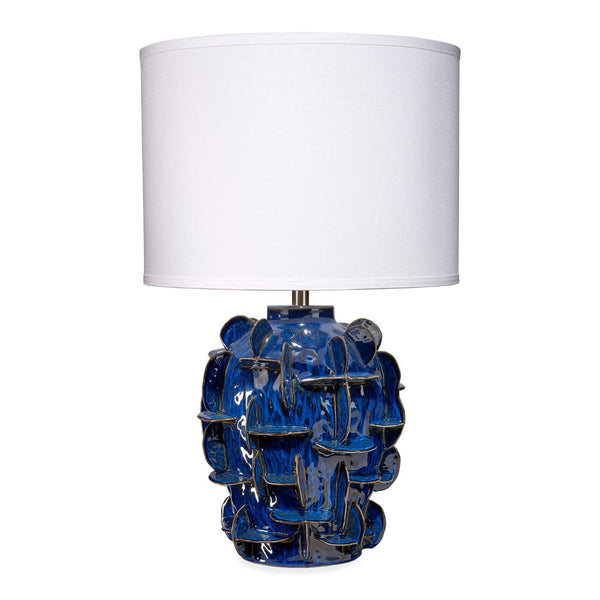 Helios Table Lamp