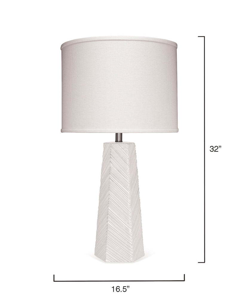 featured high rise table | home decor