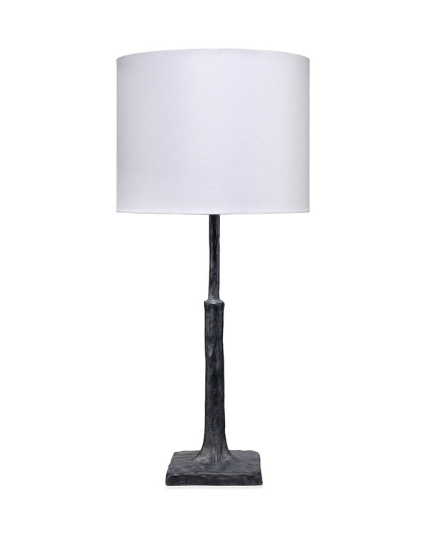 Humble Table Lamp