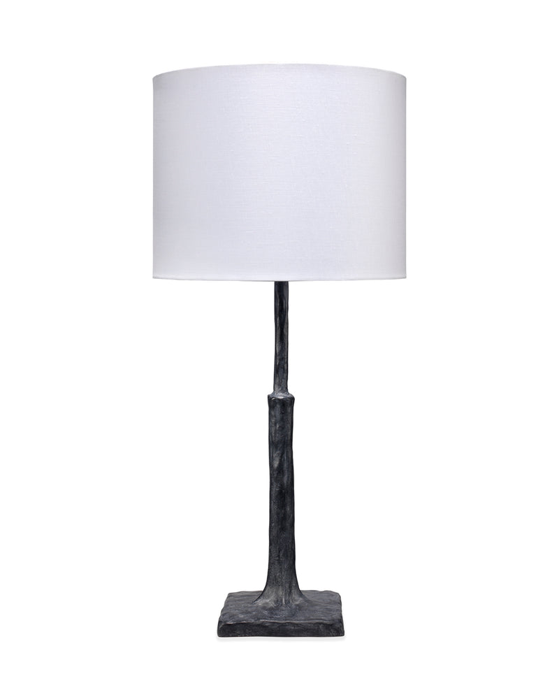 humble table lamp