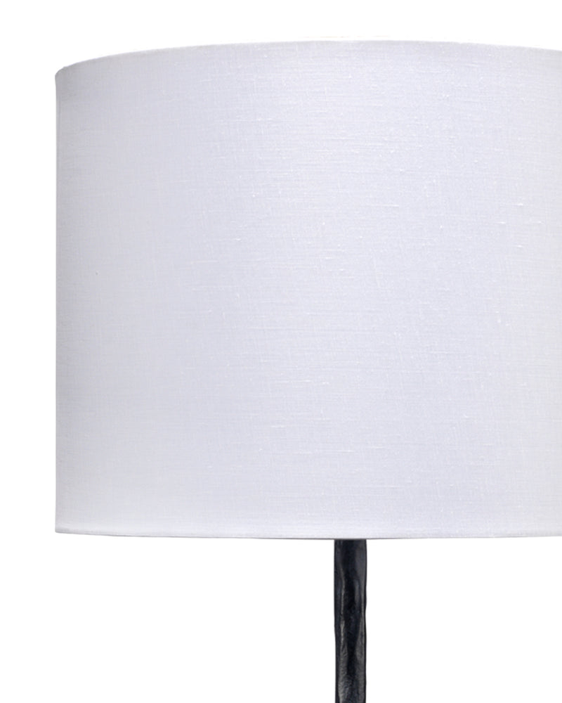 humble table lamp