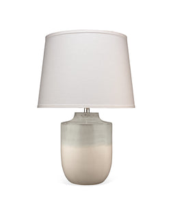 lagoon table lamp