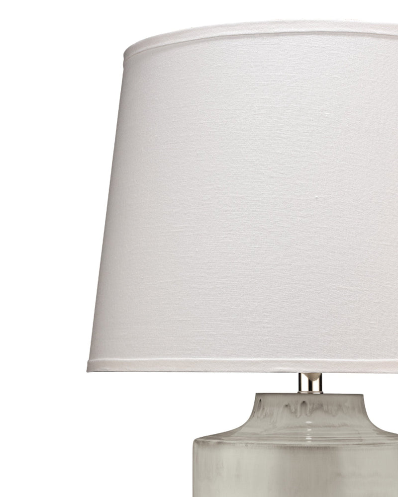 featured lagoon table lamp | home decor