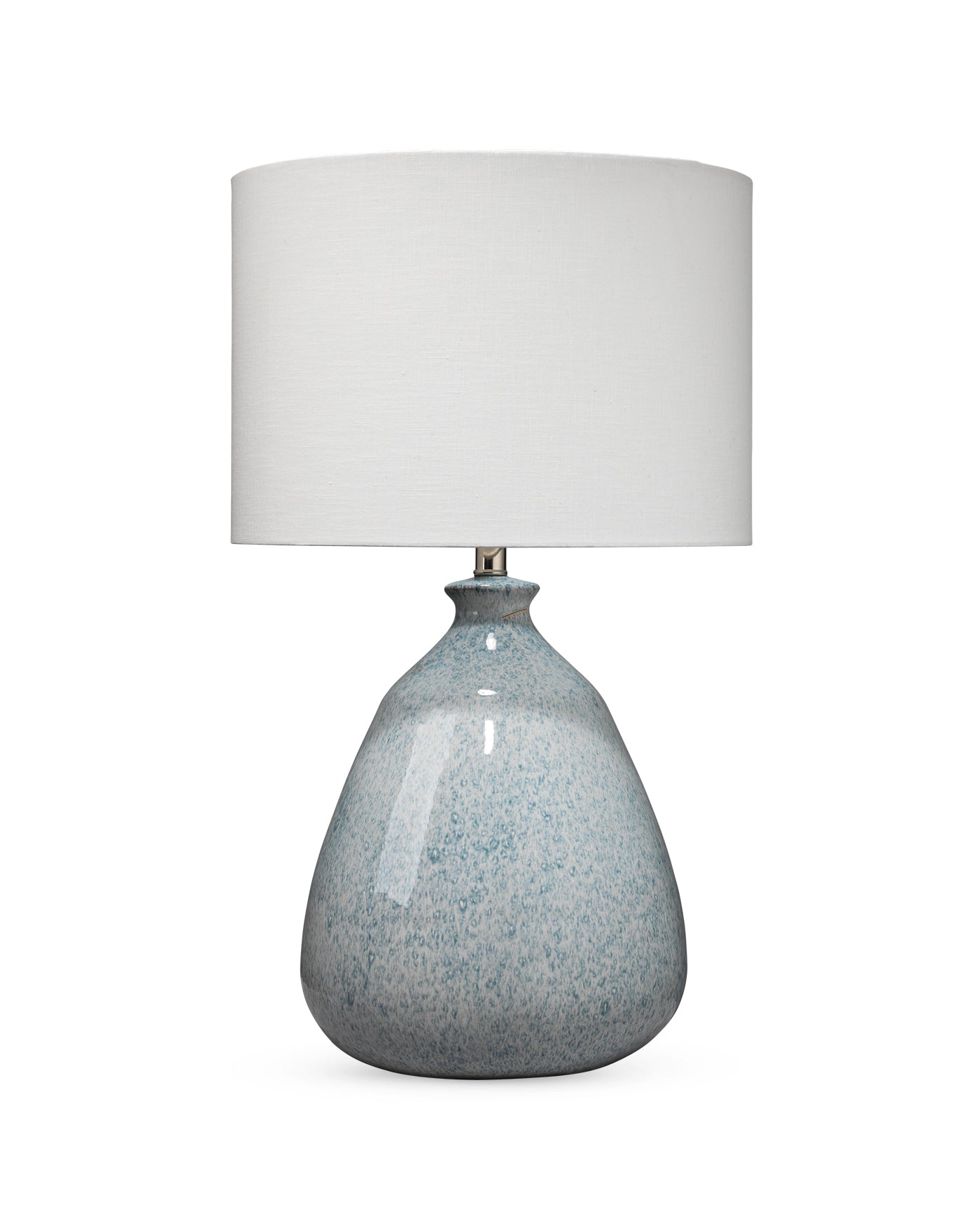 ルミナベッラ DEMAJO デマヨ BOA ペンダントライト ブルーグレー Levi Table Lamp