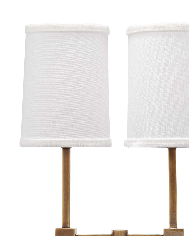 featured minerva twin shade | home decor
