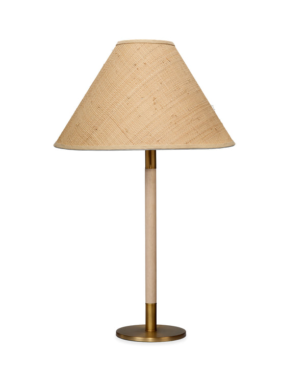 Morgana Table Lamp