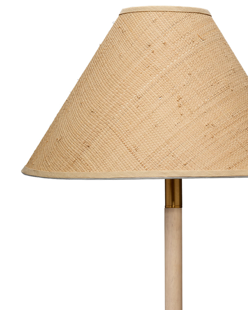 morgana table lamp