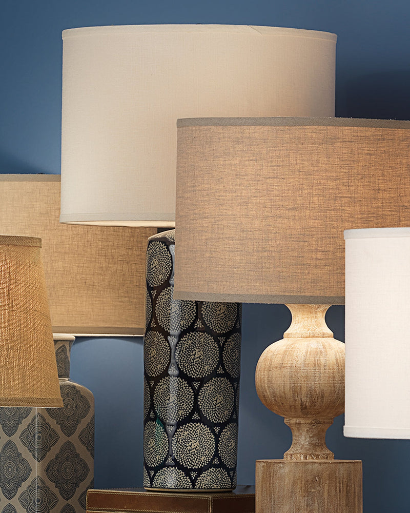 featured neva lamp | home decor