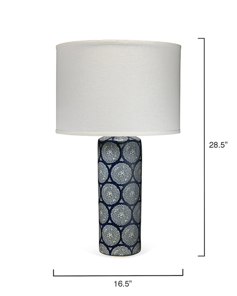 featured neva lamp | home decor