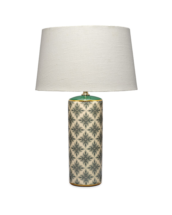 Orbital Table Lamp