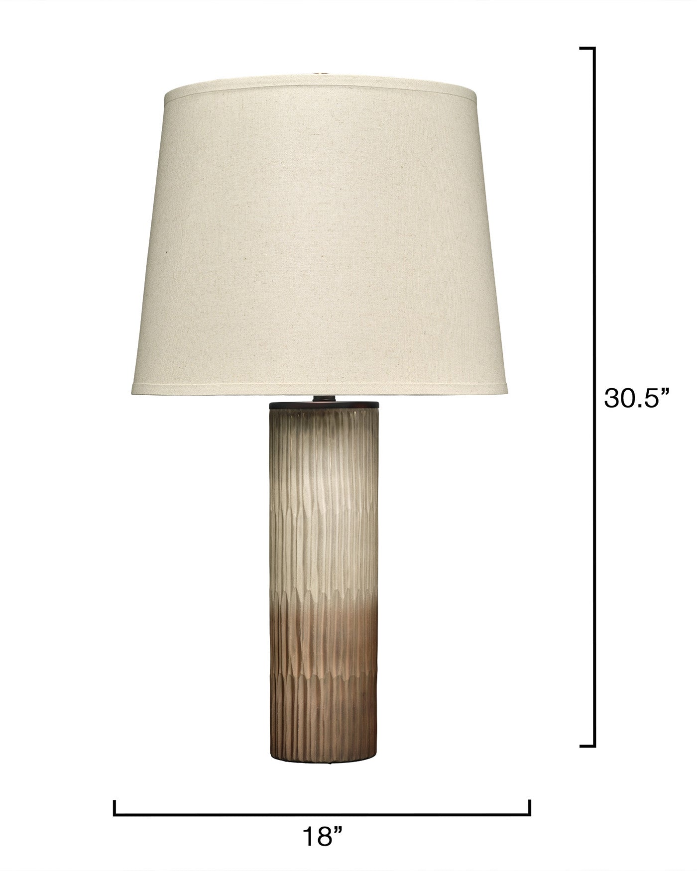 Phoenix Table Lamp