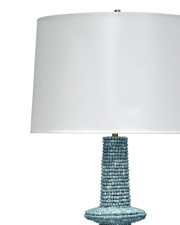 Rowan Floor Lamp