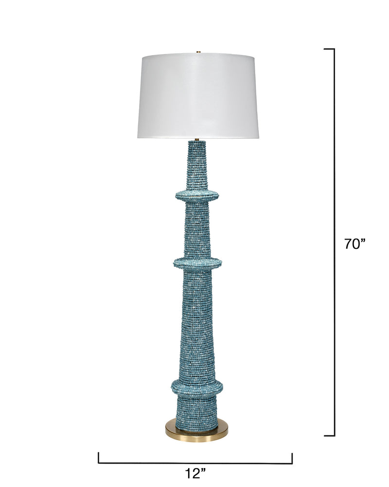 rowan floor lamp