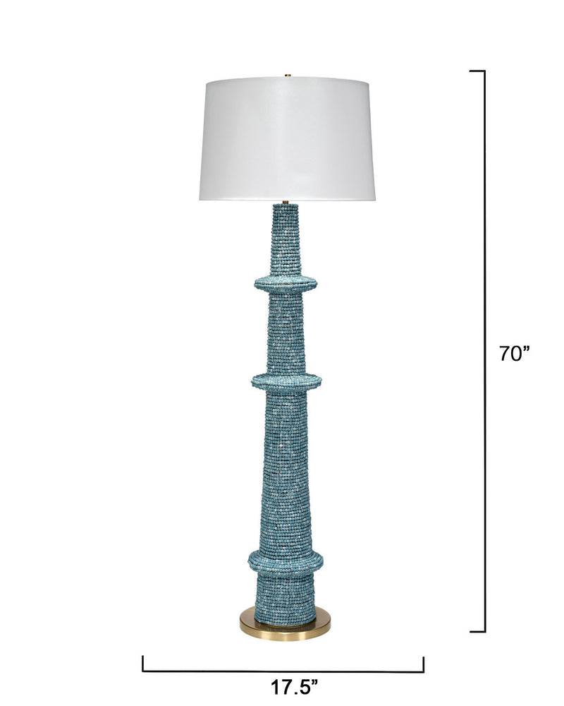 rowan floor lamp