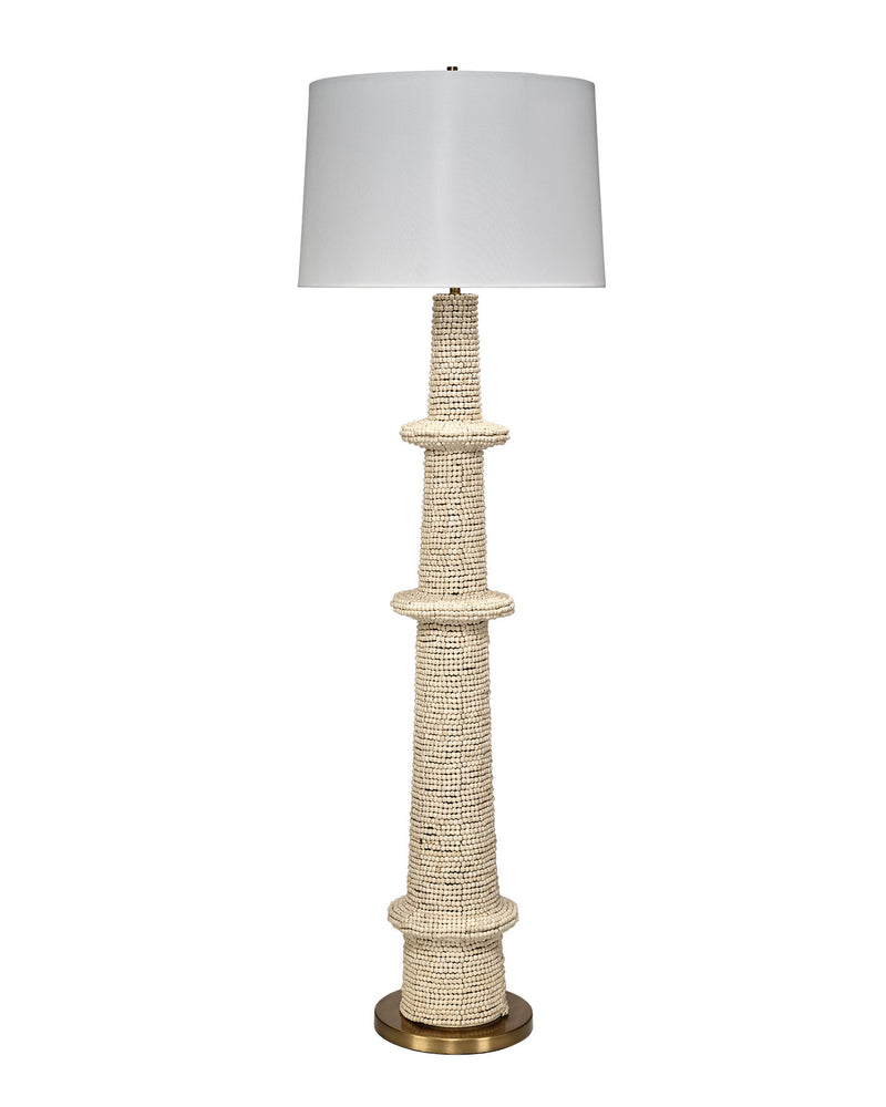 rowan floor lamp
