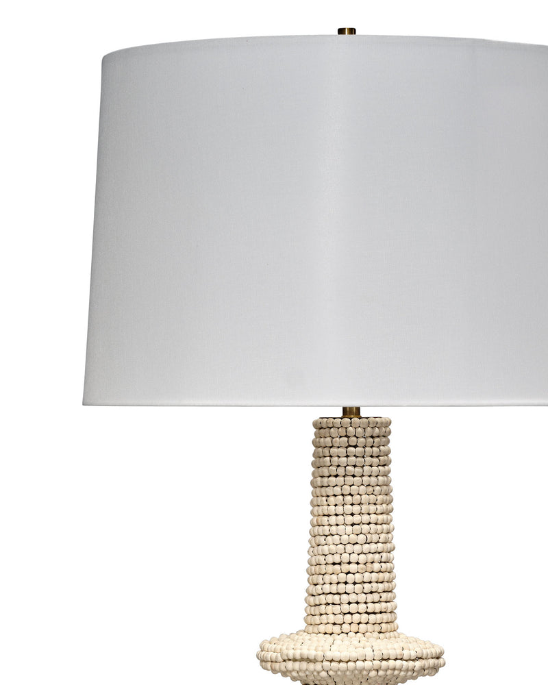 rowan floor lamp