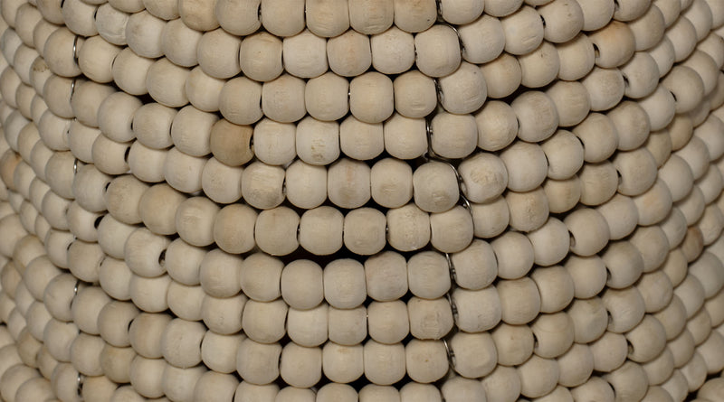 rowan floor lamp