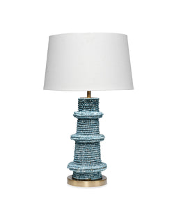 rowan table lamp