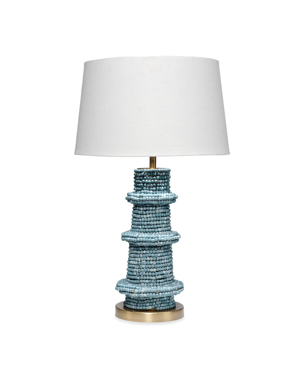 Rowan Table Lamp