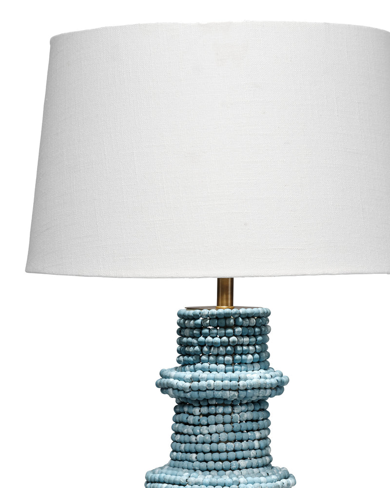 rowan table lamp