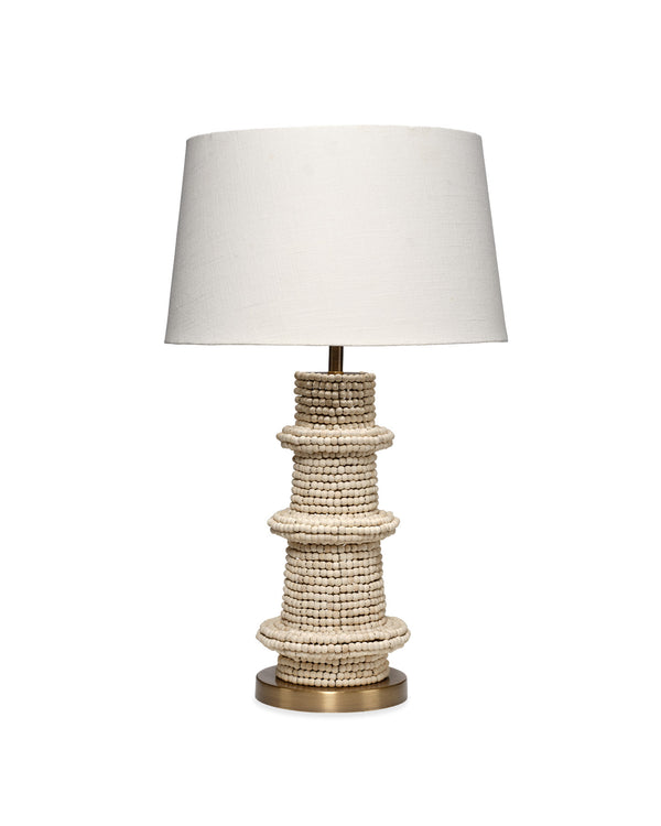 Rowan Table Lamp