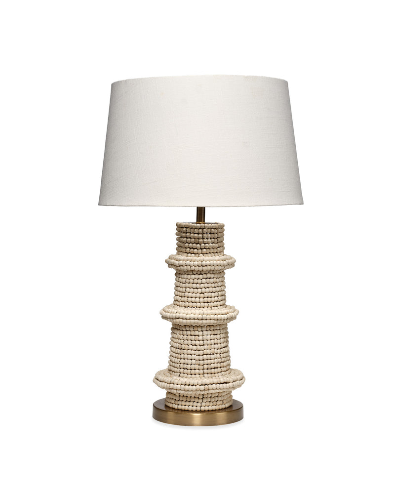 rowan table lamp