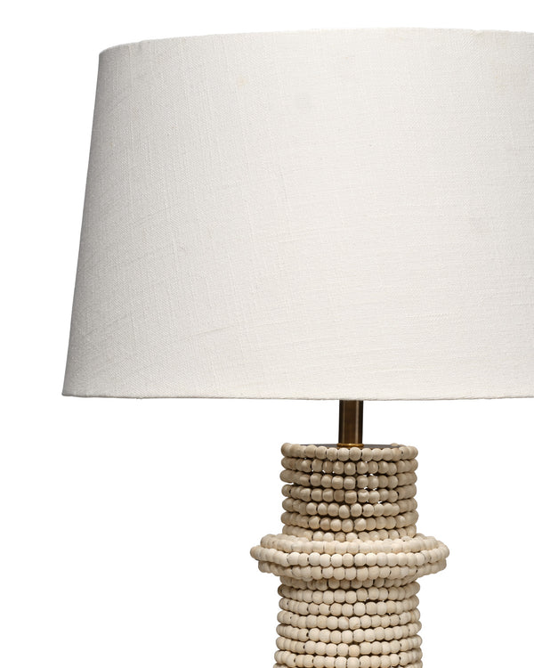 Rowan Table Lamp