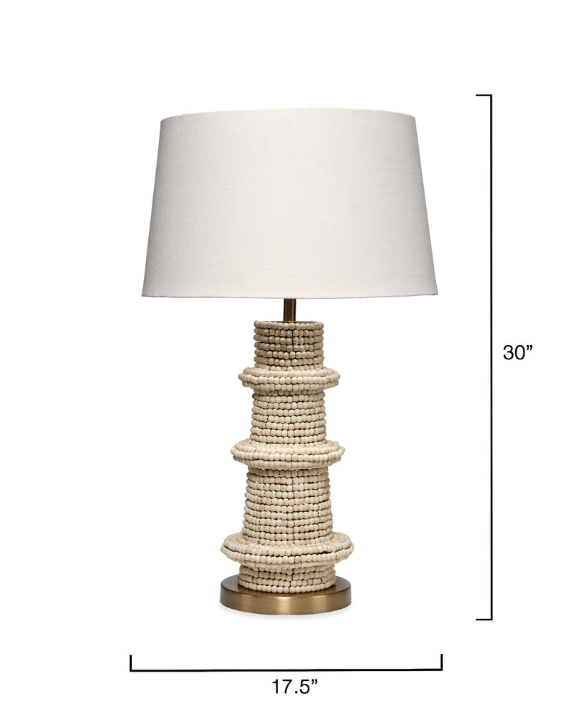 rowan table lamp