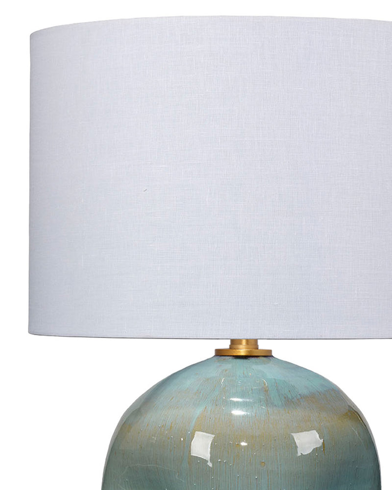 salvador table lamp