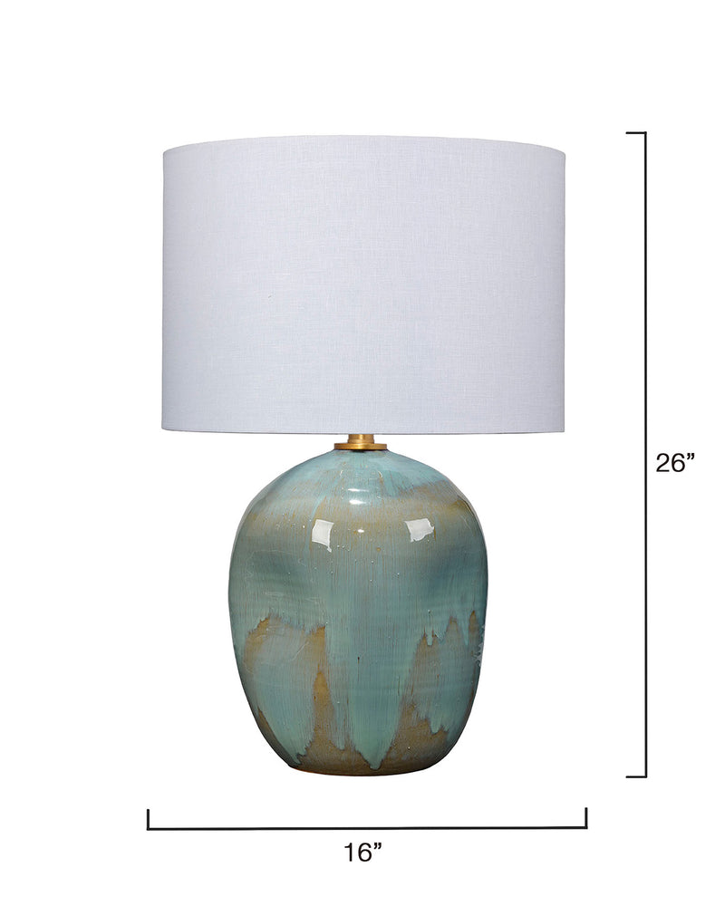 salvador table lamp