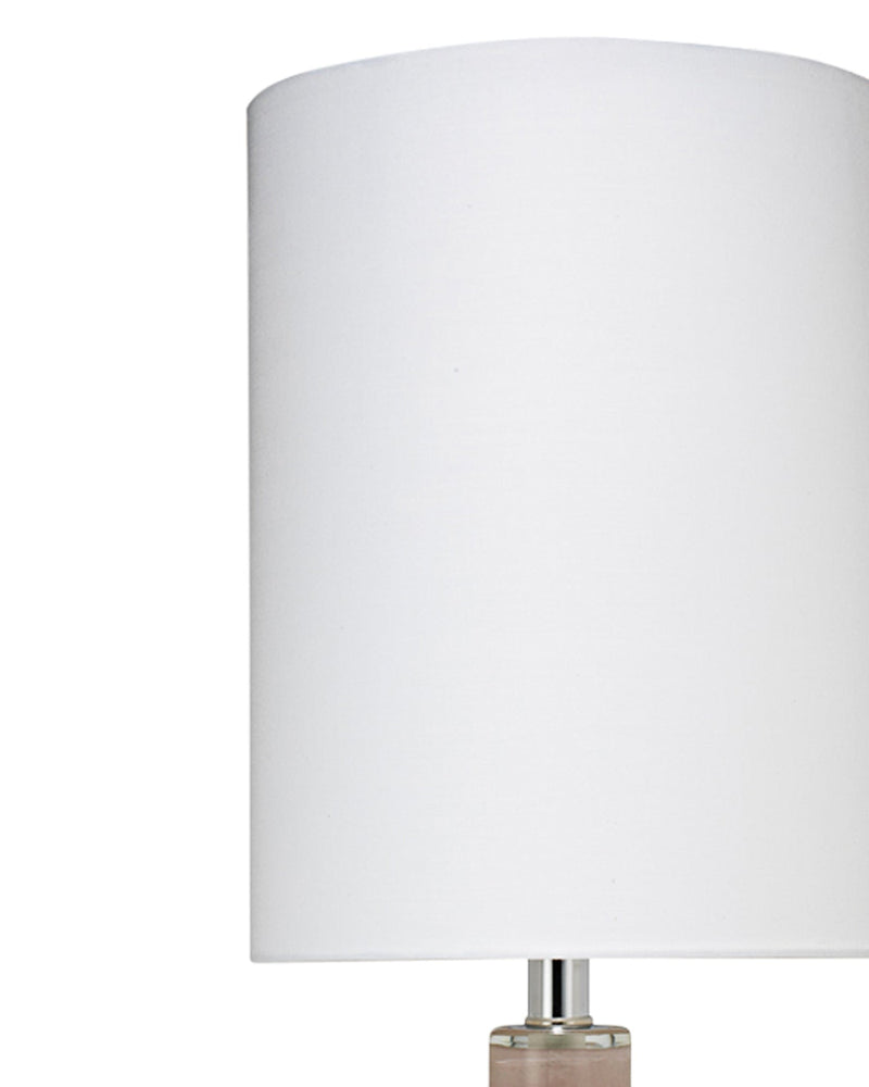 featured studio table lamp | home decor