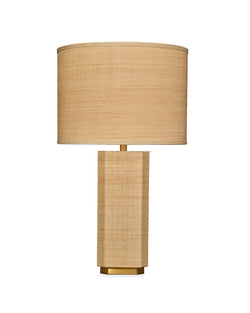 utopia table lamp