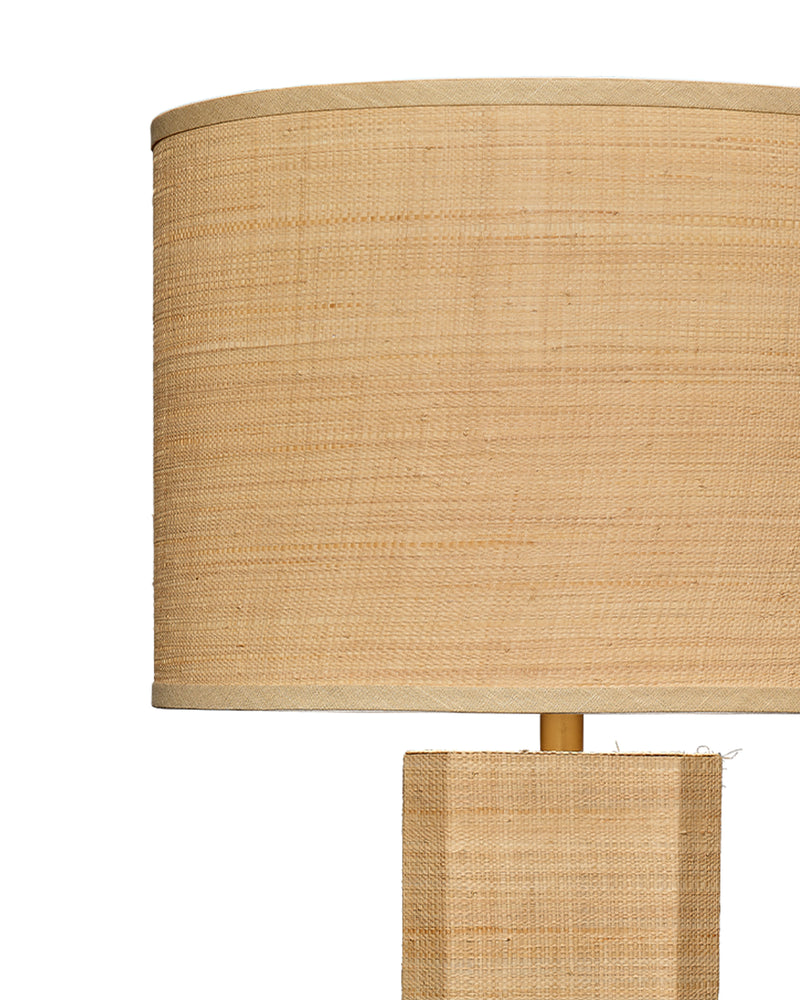 utopia table lamp