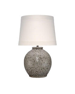 vagabond table lamp