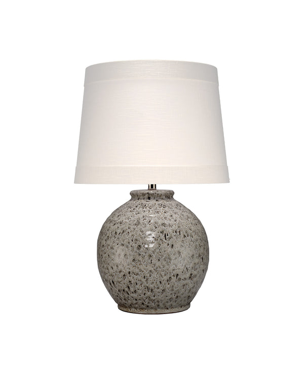 Vagabond Table Lamp