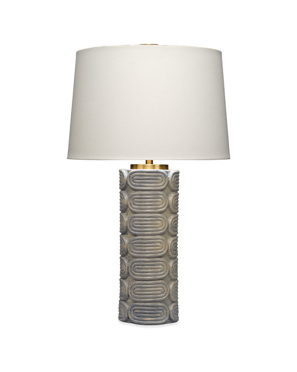 Wright Table Lamp