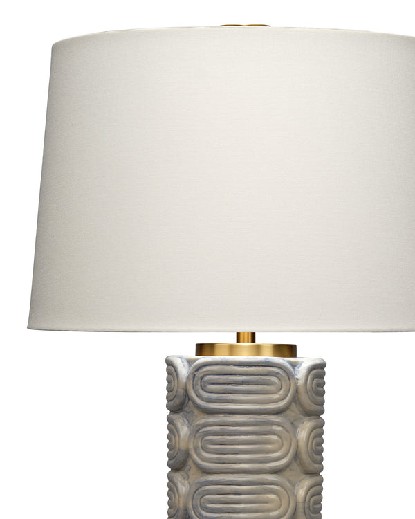 Wright Table Lamp