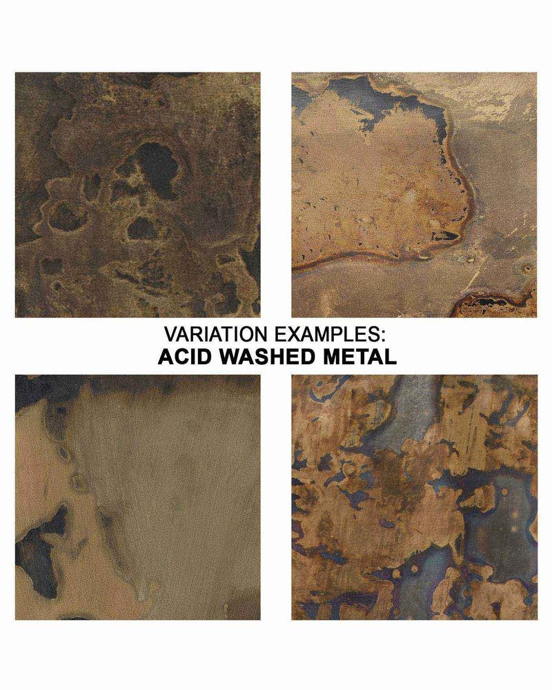 featured realm side table | home decor