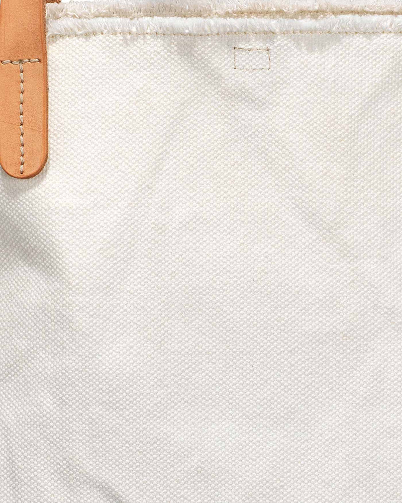 featured jyc canvas bag | home decor