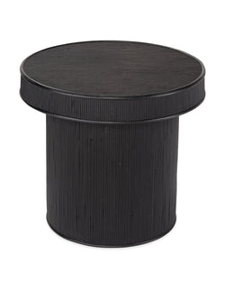 taylor side table