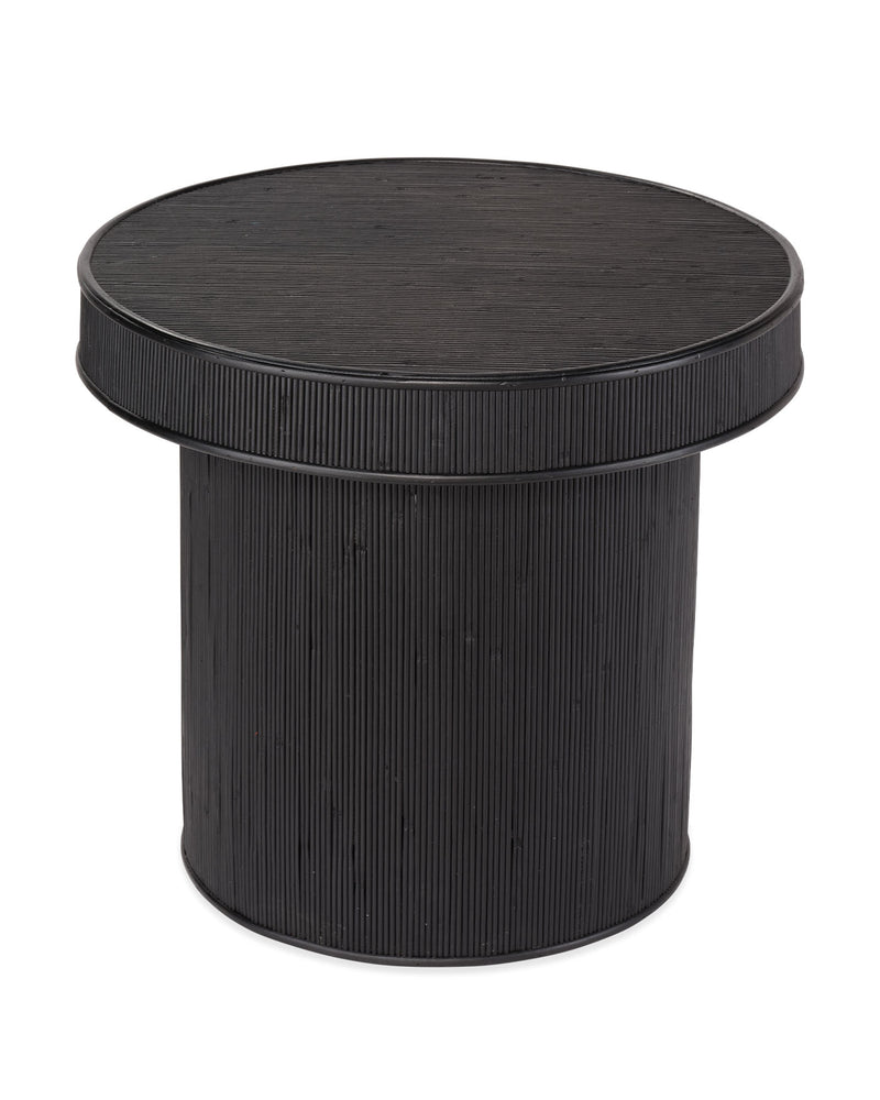 taylor side table