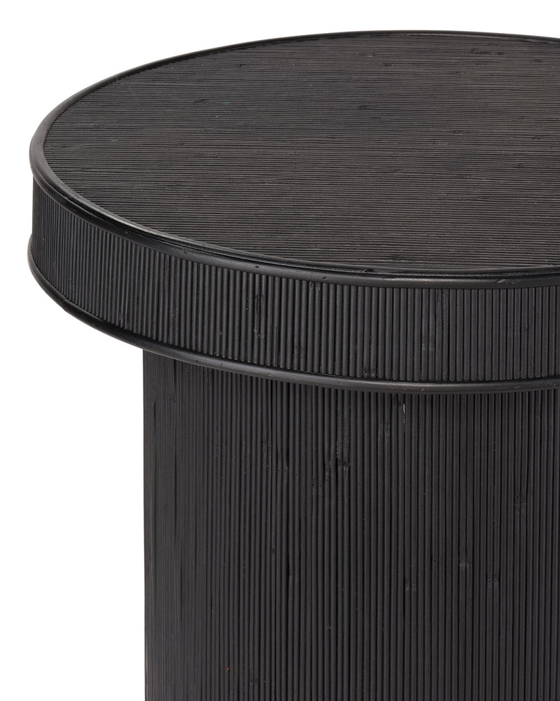 taylor side table