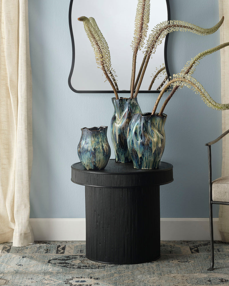 taylor side table