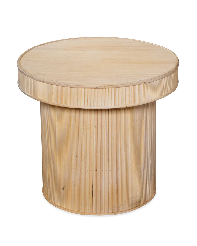 taylor side table