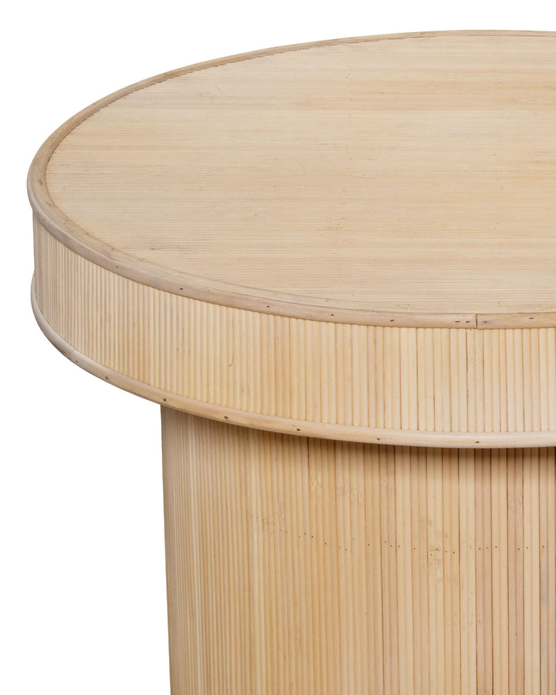 taylor side table