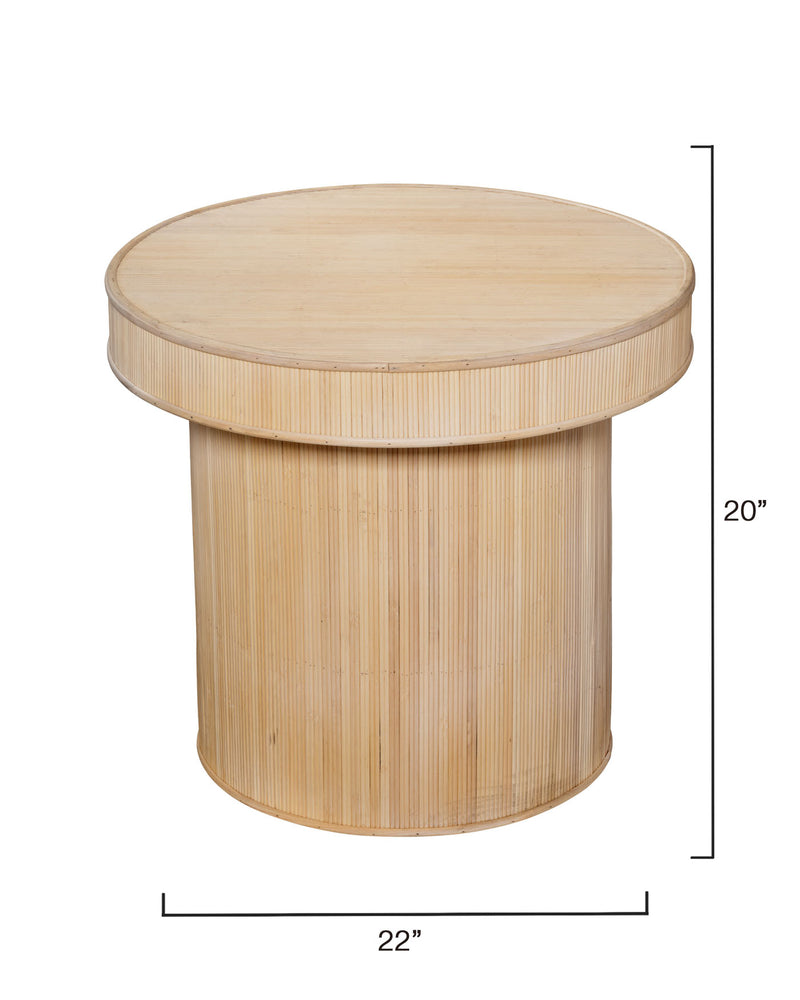 taylor side table