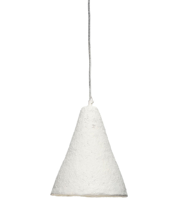 Folio Pendant